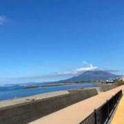 ヒメ日記 2025/01/06 16:18 投稿 ユメカ キャンディ(鹿児島)