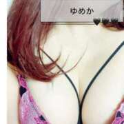 ヒメ日記 2025/03/31 07:12 投稿 ユメカ キャンディ(鹿児島)