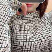 ヒメ日記 2025/06/14 01:33 投稿 ユメカ キャンディ(鹿児島)