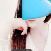 ヒメ日記 2025/06/15 15:18 投稿 ユメカ キャンディ(鹿児島)