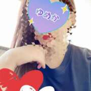 ヒメ日記 2025/06/26 07:03 投稿 ユメカ キャンディ(鹿児島)