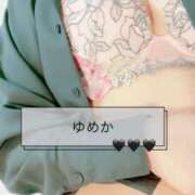 ヒメ日記 2025/07/02 17:03 投稿 ユメカ キャンディ(鹿児島)