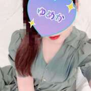 ヒメ日記 2025/07/05 18:03 投稿 ユメカ キャンディ(鹿児島)