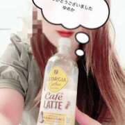 ヒメ日記 2025/07/06 07:03 投稿 ユメカ キャンディ(鹿児島)