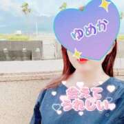 ヒメ日記 2025/07/06 18:03 投稿 ユメカ キャンディ(鹿児島)