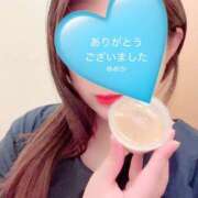 ヒメ日記 2025/07/15 15:45 投稿 ユメカ キャンディ(鹿児島)