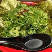 ヒメ日記 2025/07/19 17:00 投稿 ユメカ キャンディ(鹿児島)