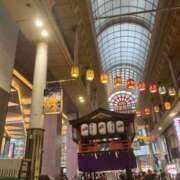 ヒメ日記 2025/07/19 21:15 投稿 ユメカ キャンディ(鹿児島)