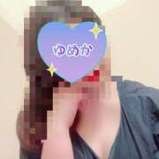 ヒメ日記 2025/08/10 02:57 投稿 ユメカ キャンディ(鹿児島)