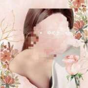 ヒメ日記 2025/08/25 20:30 投稿 ユメカ キャンディ(鹿児島)