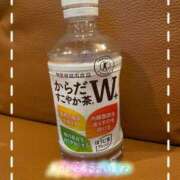 ヒメ日記 2025/09/10 13:25 投稿 ユメカ キャンディ(鹿児島)