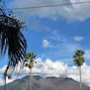 ヒメ日記 2025/09/14 16:30 投稿 ユメカ キャンディ(鹿児島)