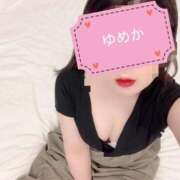 ヒメ日記 2025/09/14 20:30 投稿 ユメカ キャンディ(鹿児島)