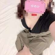 ヒメ日記 2025/09/16 01:25 投稿 ユメカ キャンディ(鹿児島)