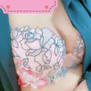 ヒメ日記 2025/09/25 16:40 投稿 ユメカ キャンディ(鹿児島)