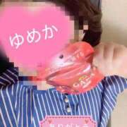 ヒメ日記 2025/09/29 11:25 投稿 ユメカ キャンディ(鹿児島)