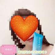 ヒメ日記 2025/10/05 19:05 投稿 ユメカ キャンディ(鹿児島)