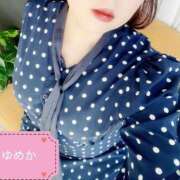 ヒメ日記 2025/10/06 09:35 投稿 ユメカ キャンディ(鹿児島)