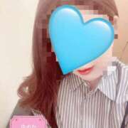 ヒメ日記 2025/10/26 19:05 投稿 ユメカ キャンディ(鹿児島)