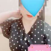 ヒメ日記 2025/10/27 09:35 投稿 ユメカ キャンディ(鹿児島)