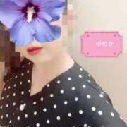 ヒメ日記 2025/10/27 09:50 投稿 ユメカ キャンディ(鹿児島)