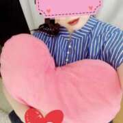 ヒメ日記 2025/11/04 10:10 投稿 ユメカ キャンディ(鹿児島)