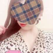 ヒメ日記 2025/11/04 13:45 投稿 ユメカ キャンディ(鹿児島)