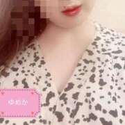 ヒメ日記 2025/11/08 10:15 投稿 ユメカ キャンディ(鹿児島)