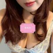 ヒメ日記 2025/11/22 05:00 投稿 ユメカ キャンディ(鹿児島)