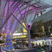 ヒメ日記 2025/11/27 22:45 投稿 ユメカ キャンディ(鹿児島)