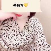 ヒメ日記 2025/11/30 16:30 投稿 ユメカ キャンディ(鹿児島)