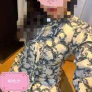 ヒメ日記 2025/12/01 12:55 投稿 ユメカ キャンディ(鹿児島)