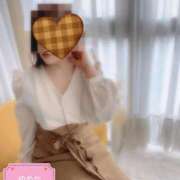 ヒメ日記 2025/12/03 23:20 投稿 ユメカ キャンディ(鹿児島)