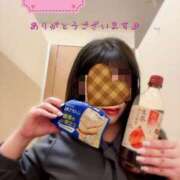 ヒメ日記 2025/12/04 11:05 投稿 ユメカ キャンディ(鹿児島)