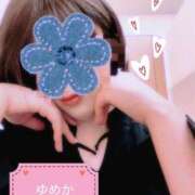 ヒメ日記 2025/12/07 03:15 投稿 ユメカ キャンディ(鹿児島)