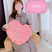 ヒメ日記 2025/12/07 13:25 投稿 ユメカ キャンディ(鹿児島)