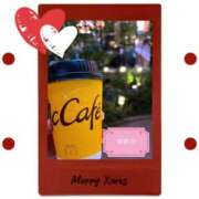 ヒメ日記 2025/12/13 14:15 投稿 ユメカ キャンディ(鹿児島)