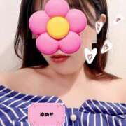 ヒメ日記 2025/12/13 19:30 投稿 ユメカ キャンディ(鹿児島)