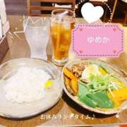 ヒメ日記 2025/12/14 14:10 投稿 ユメカ キャンディ(鹿児島)