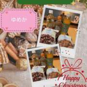 ユメカ 旅館の女将と甘美なお時間を♪サントリーニ202 キャンディ(鹿児島)