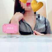 ヒメ日記 2025/12/18 09:35 投稿 ユメカ キャンディ(鹿児島)