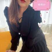 ヒメ日記 2025/12/20 23:50 投稿 ユメカ キャンディ(鹿児島)