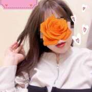 ヒメ日記 2025/12/21 21:35 投稿 ユメカ キャンディ(鹿児島)