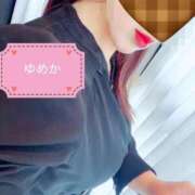 ヒメ日記 2025/12/22 09:35 投稿 ユメカ キャンディ(鹿児島)