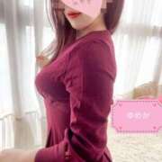 ヒメ日記 2025/12/27 06:00 投稿 ユメカ キャンディ(鹿児島)