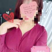 ヒメ日記 2025/12/30 01:40 投稿 ユメカ キャンディ(鹿児島)