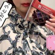 ヒメ日記 2025/12/30 05:00 投稿 ユメカ キャンディ(鹿児島)