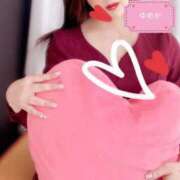 ヒメ日記 2026/01/07 14:00 投稿 ユメカ キャンディ(鹿児島)