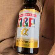 ヒメ日記 2026/01/10 18:20 投稿 ユメカ キャンディ(鹿児島)