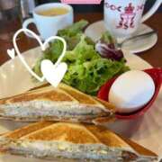 ヒメ日記 2026/01/14 10:25 投稿 ユメカ キャンディ(鹿児島)